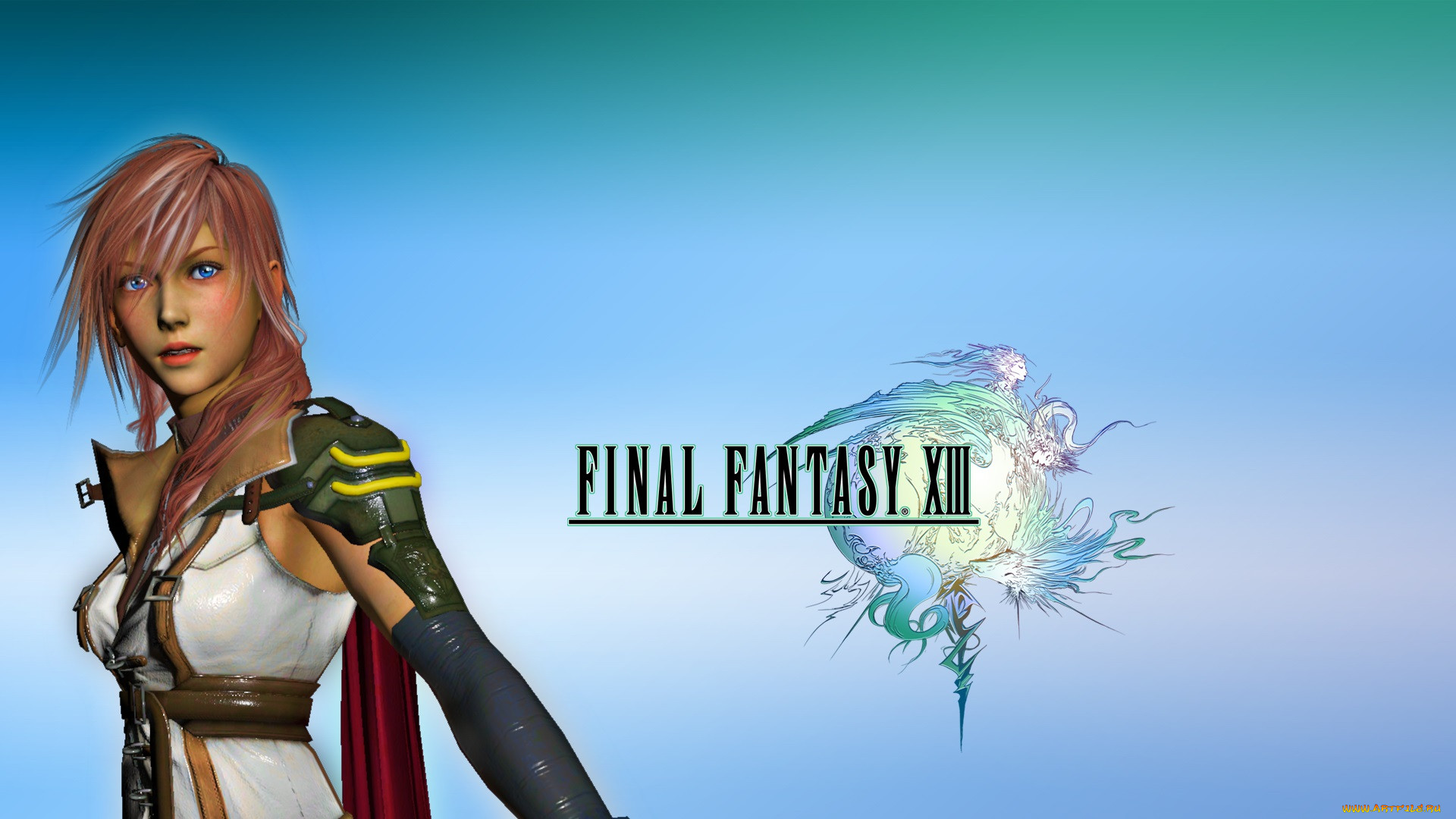  , final fantasy xiii, , , 